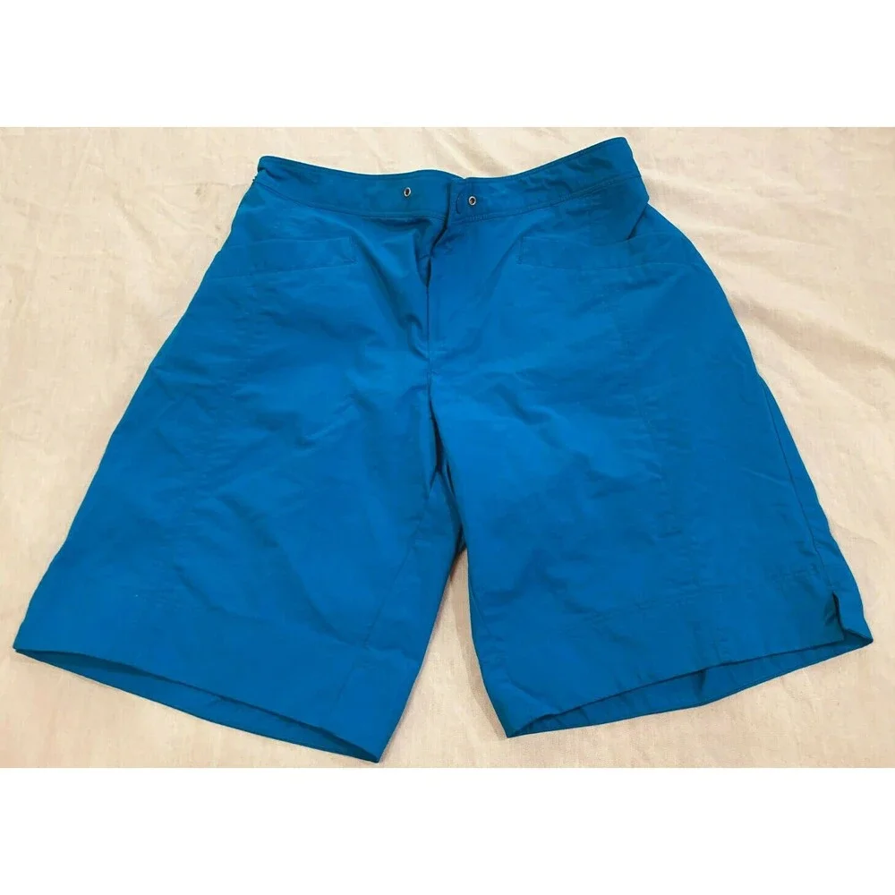 JAG BOYS SWIM SHORTS SIZE WAIST 29 IN,